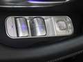Mercedes-Benz GLE 350 e 4MATIC Premium Plus / AMG/ Panoramadak/ Rijassis Gris - thumbnail 27