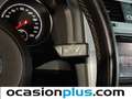 Volkswagen Scirocco 2.0 TSI BMT Typhoon by R-Line 132kW Azul - thumbnail 24