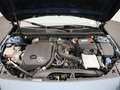 Mercedes-Benz A 180 Business Solution | ACHTERUITRIJCAMERA | NAVIGATIE Blauw - thumbnail 32