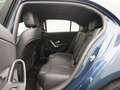 Mercedes-Benz A 180 Business Solution | ACHTERUITRIJCAMERA | NAVIGATIE Blauw - thumbnail 12