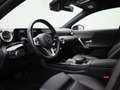 Mercedes-Benz A 180 Business Solution | ACHTERUITRIJCAMERA | NAVIGATIE Blauw - thumbnail 28