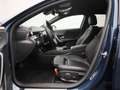 Mercedes-Benz A 180 Business Solution | ACHTERUITRIJCAMERA | NAVIGATIE Blauw - thumbnail 11