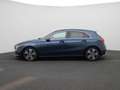 Mercedes-Benz A 180 Business Solution | ACHTERUITRIJCAMERA | NAVIGATIE Blauw - thumbnail 4