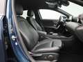 Mercedes-Benz A 180 Business Solution | ACHTERUITRIJCAMERA | NAVIGATIE Blauw - thumbnail 30