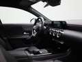 Mercedes-Benz A 180 Business Solution | ACHTERUITRIJCAMERA | NAVIGATIE Blauw - thumbnail 29