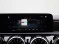 Mercedes-Benz A 180 Business Solution | ACHTERUITRIJCAMERA | NAVIGATIE Blauw - thumbnail 20