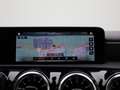 Mercedes-Benz A 180 Business Solution | ACHTERUITRIJCAMERA | NAVIGATIE Blauw - thumbnail 16
