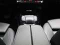Mercedes-Benz A 180 Business Solution | ACHTERUITRIJCAMERA | NAVIGATIE Blauw - thumbnail 10
