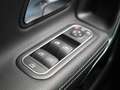 Mercedes-Benz A 180 Business Solution | ACHTERUITRIJCAMERA | NAVIGATIE Blauw - thumbnail 26