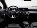 Mercedes-Benz A 180 Business Solution | ACHTERUITRIJCAMERA | NAVIGATIE Blauw - thumbnail 7
