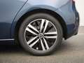 Mercedes-Benz A 180 Business Solution | ACHTERUITRIJCAMERA | NAVIGATIE Blauw - thumbnail 13