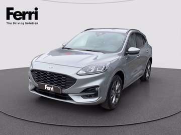 2.5 phev ST-Line 2wd 225cv cvt
