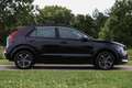 Kia Niro 1.6 GDi Hybrid DynamicLine ✅ ACC ✅ Carplay ✅ Camer Černá - thumbnail 3