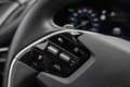 Kia Niro 1.6 GDi Hybrid DynamicLine ✅ ACC ✅ Carplay ✅ Camer Černá - thumbnail 17
