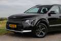 Kia Niro 1.6 GDi Hybrid DynamicLine ✅ ACC ✅ Carplay ✅ Camer Černá - thumbnail 5