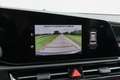 Kia Niro 1.6 GDi Hybrid DynamicLine ✅ ACC ✅ Carplay ✅ Camer Černá - thumbnail 10