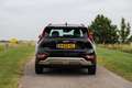 Kia Niro 1.6 GDi Hybrid DynamicLine ✅ ACC ✅ Carplay ✅ Camer Černá - thumbnail 14