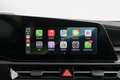 Kia Niro 1.6 GDi Hybrid DynamicLine ✅ ACC ✅ Carplay ✅ Camer Černá - thumbnail 8