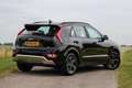 Kia Niro 1.6 GDi Hybrid DynamicLine ✅ ACC ✅ Carplay ✅ Camer Černá - thumbnail 2