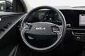 Kia Niro 1.6 GDi Hybrid DynamicLine ✅ ACC ✅ Carplay ✅ Camer Černá - thumbnail 16