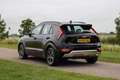 Kia Niro 1.6 GDi Hybrid DynamicLine ✅ ACC ✅ Carplay ✅ Camer Černá - thumbnail 31