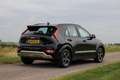 Kia Niro 1.6 GDi Hybrid DynamicLine ✅ ACC ✅ Carplay ✅ Camer Černá - thumbnail 30