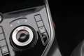 Kia Niro 1.6 GDi Hybrid DynamicLine ✅ ACC ✅ Carplay ✅ Camer Černá - thumbnail 24
