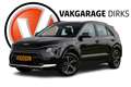 Kia Niro 1.6 GDi Hybrid DynamicLine ✅ ACC ✅ Carplay ✅ Camer Černá - thumbnail 1