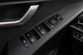 Kia Niro 1.6 GDi Hybrid DynamicLine ✅ ACC ✅ Carplay ✅ Camer Černá - thumbnail 26