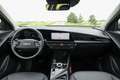 Kia Niro 1.6 GDi Hybrid DynamicLine ✅ ACC ✅ Carplay ✅ Camer Černá - thumbnail 22