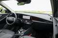 Kia Niro 1.6 GDi Hybrid DynamicLine ✅ ACC ✅ Carplay ✅ Camer Černá - thumbnail 7