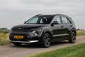 Kia Niro 1.6 GDi Hybrid DynamicLine ✅ ACC ✅ Carplay ✅ Camer Černá - thumbnail 28