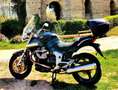 Moto Guzzi Breva 1100 i.e. ABS Negru - thumbnail 8