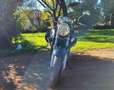 Moto Guzzi Breva 1100 i.e. ABS Negru - thumbnail 4