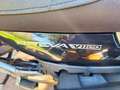 Moto Guzzi Breva 1100 i.e. ABS Negru - thumbnail 5