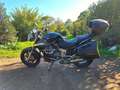 Moto Guzzi Breva 1100 i.e. ABS Negru - thumbnail 2
