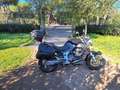 Moto Guzzi Breva 1100 i.e. ABS Negru - thumbnail 3