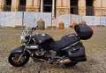 Moto Guzzi Breva 1100 i.e. ABS Negru - thumbnail 9