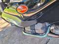 Moto Guzzi Breva 1100 i.e. ABS Negru - thumbnail 6