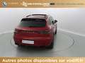 Porsche Macan S 3.0 PDK 354 CV Rojo - thumbnail 34