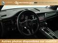 Porsche Macan S 3.0 PDK 354 CV Piros - thumbnail 11