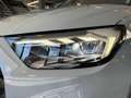Audi A1 allstreet 30 TFSI S tronic Interni in pelle Grau - thumbnail 24