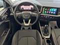 Audi A1 allstreet 30 TFSI S tronic Interni in pelle Grau - thumbnail 23