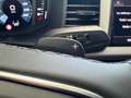 Audi A1 allstreet 30 TFSI S tronic Interni in pelle Grau - thumbnail 8