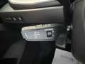 Audi A1 allstreet 30 TFSI S tronic Interni in pelle Grau - thumbnail 22