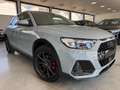Audi A1 allstreet 30 TFSI S tronic Interni in pelle Grau - thumbnail 3
