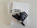 Audi A1 allstreet 30 TFSI S tronic Interni in pelle Grau - thumbnail 26