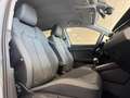 Audi A1 allstreet 30 TFSI S tronic Interni in pelle Grau - thumbnail 10