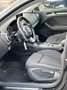 Audi A3 ambition Schwarz - thumbnail 9