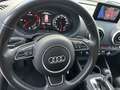 Audi A3 ambition Schwarz - thumbnail 11